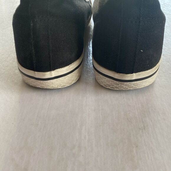 ADIDAS Originals Women’s Hi Top Shoes Size 7 US - Picture 6 of 8